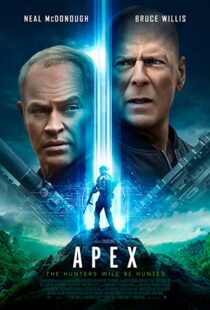 دانلود فیلم Apex 202193611-1246765747