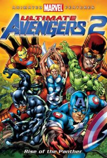 دانلود انیمیشن Ultimate Avengers II 200694132-1975637897