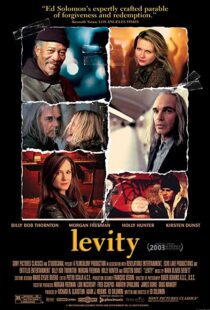 دانلود فیلم Levity 200397269-2106489324
