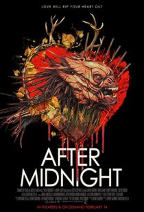 دانلود فیلم After Midnight 2019100360-782774721