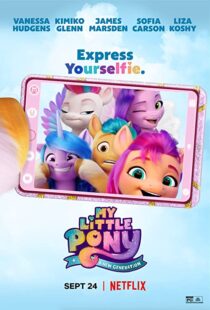 دانلود انیمیشن My Little Pony: A New Generation 202199436-1489084239