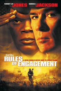دانلود فیلم Rules of Engagement 200099944-71870245