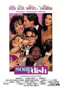 دانلود فیلم Soapdish 199195994-15580442