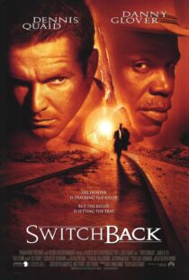 دانلود فیلم Switchback 199791652-1289657384