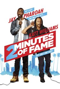 دانلود فیلم 2 Minutes of Fame 202099044-1823421307