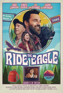 دانلود فیلم Ride the Eagle 202198479-1531680646