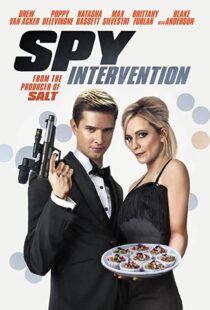 دانلود فیلم Spy Intervention 202094697-936270309