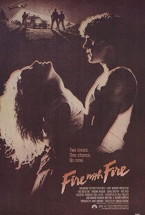 دانلود فیلم Fire with Fire 198697913-190648580
