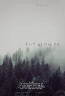دانلود فیلم The Alpines 202192425-1952180005