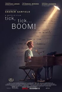 دانلود فیلم tick, tick…BOOM! 202197088-182339114