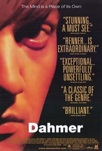 دانلود فیلم Dahmer 200293667-1030676788