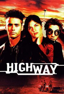 دانلود فیلم Highway 200299282-6454798