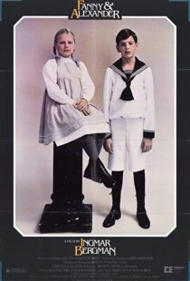 دانلود فیلم Fanny and Alexander 198292898-245744002