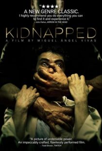 دانلود فیلم Kidnapped 201097511-539106992