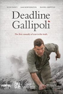 دانلود سریال Deadline Gallipoli93862-530941030