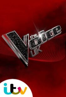 دانلود سریال The Voice UK96602-2034127907