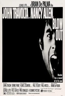 دانلود فیلم Blow Out 198196980-1189897762