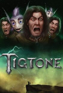 دانلود انیمیشن Tigtone98535-2136930381