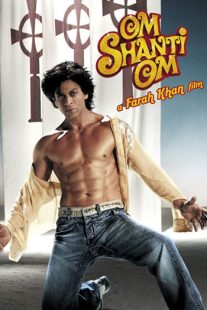 دانلود فیلم هندی Om Shanti Om 200797287-1469363314