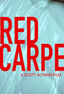 دانلود فیلم Red Carpet 202196814-1866112728