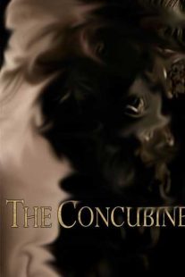 دانلود فیلم کره ای The Concubine 201291466-789862330