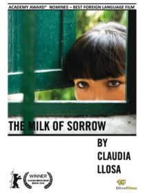 دانلود فیلم The Milk of Sorrow 200994539-1991993332