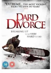 دانلود فیلم Dard Divorce 200796706-1662159404