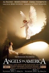 دانلود سریال Angels in America95742-1067500745