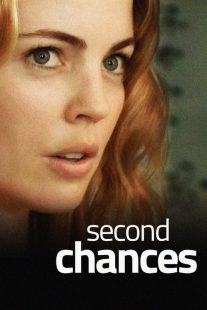 دانلود فیلم Second Chances 201093498-292673415
