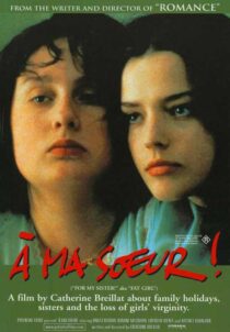 دانلود فیلم Fat Girl 200192904-296852339
