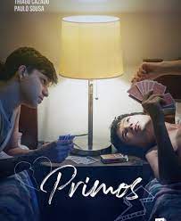 دانلود فیلم Cousins 201995843-143030881