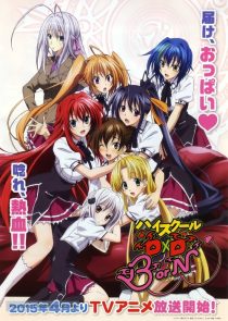دانلود انیمه High School DxD100222-891554405