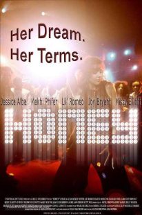 دانلود فیلم Honey 200399279-235046358