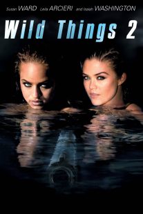 دانلود فیلم Wild Things: Diamonds in the Rough 200594014-1983380044