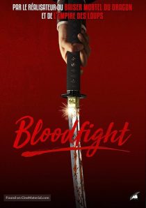 دانلود فیلم Lady Bloodfight 201695970-1207953976