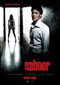 دانلود فیلم Naboer 200593741-893050968