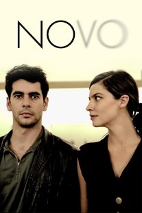 دانلود فیلم Novo 200296645-37781226