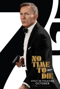 دانلود فیلم No Time to Die 202194317-1995489543