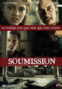 دانلود فیلم Restraint 200897681-1303806178