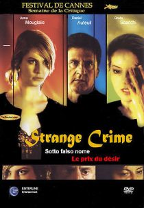 دانلود فیلم Under a False Name 200496571-1422617763