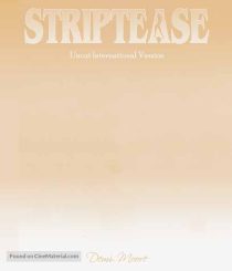 دانلود فیلم Striptease 199694532-1863854265