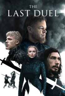 دانلود فیلم The Last Duel 2021100018-2118535201