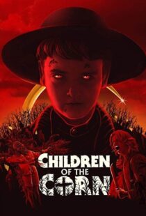 دانلود فیلم Children of the Corn 198499757-973066479