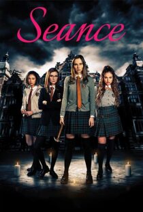 دانلود فیلم Seance 202194555-873244042