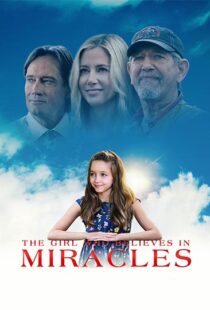 دانلود فیلم The Girl Who Believes in Miracles 202196306-850110743