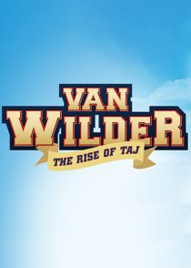دانلود فیلم Van Wilder 2: The Rise of Taj 200691448-2146444680
