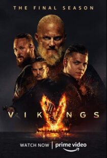 دانلود سریال Vikings6027-1432724006