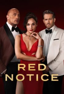 دانلود فیلم Red Notice 202195295-1572387120