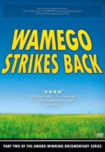 دانلود مستند Wamego Strikes Back 2007103440-1688967327