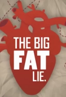 دانلود مستند The Big Fat Lie 2018103711-1668173192